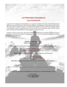 letteratura-e-psicanalisi-orticoltura-page-001
